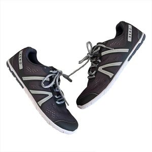 Xero HFS Running Minimalist Shoe